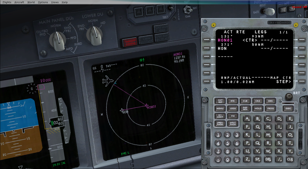 atr-72-page-2-ms-fsx-fsx-se-forum-the-avsim-community